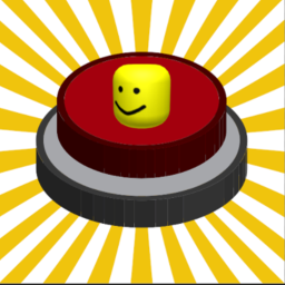 Button Simulator