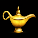 NIGHTLAMP GAMES