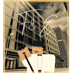 F&E Fine Tailoring