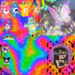 All aesthetics styles