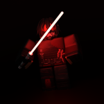 Ashla Empire