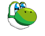 Yoshi Group