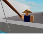 Fisherman’s