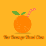 The Orange Head Clan