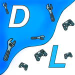 The DenuL Group
