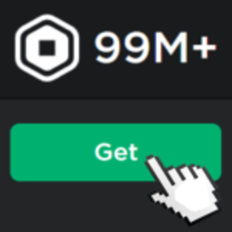 [99M💸] RBX Robox Bobux Easy Obby Glass Bridge