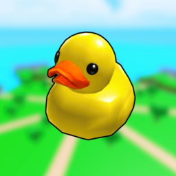 My Duck Empire