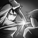 [DEV] Dueling Grounds