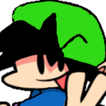 Melonslop