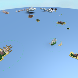 map example icon