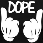 Strictly Dopes
