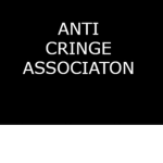 Anti Cringe Association [MAIN DIVISION]