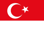 TR CLUB GAMES