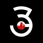 CCC |  Conqering City Cathdral Inc.