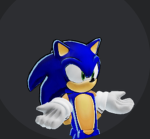 Sonic Ranger