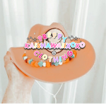 aesthetic soft hangout!