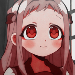 AesthicAnimegrouP