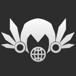 [Release!] Ultimate Clicker!