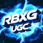 RBXGUgc Group Thumbnail