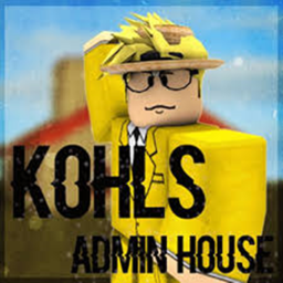 Free Admin (Donation Board)