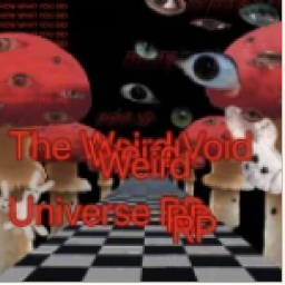 The Void RP