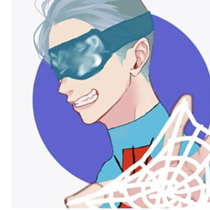 Soll_زبيدر Roblox group icon