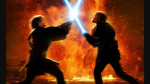 Cool battles