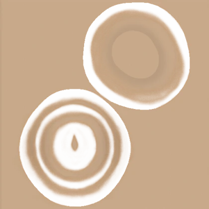 Leak asset thumbnail