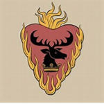 House B