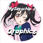 MyIayschip’s Graphics
