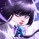 Ascending Game Group