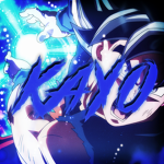 ネ Kayo