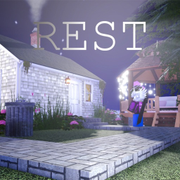 REST