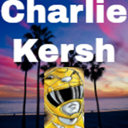 Charlie Kersh Fan Place