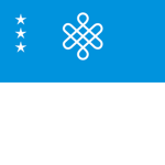 Empire of Kazakhstan