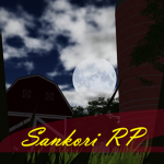 Sankori RP