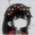 ‘ B Y E ‘