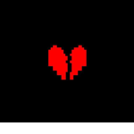 The Undertale Family