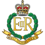 ROYAL-MILITARY-POLICE