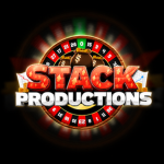 Stack Productions