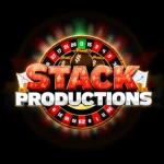 Stack Productions Group Thumbnail