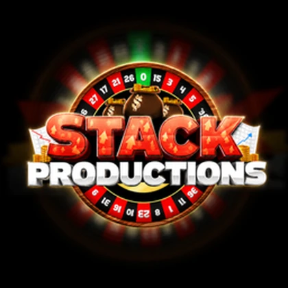 Stack Productions Roblox group icon