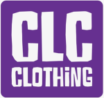 Central Loop Clothing
