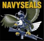 FPS Navy Seals