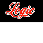 LVW