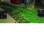 Cheap-Da-Hood-Cash