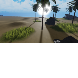 Miami , Beach
