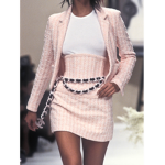 Robyn's Runway