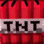 TNT/Group