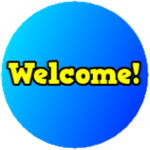 William's Yt Group